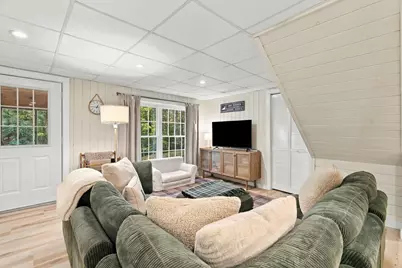41 Coventry Drive, Sunapee, NH 03782 - Photo 18
