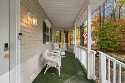 41 Coventry Drive, Sunapee, NH 03782 - Photo 2