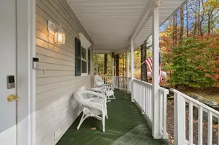 41 Coventry Dr, Sunapee, NH 03782 - Photo 2