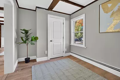 16 Norton Street, Derry, NH 03038 - Photo 20