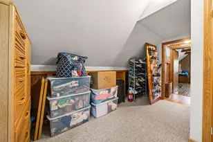 21 Chisholm Rd, Kingston, NH 03848 - Photo 28