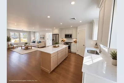9 Prospect Street, Exeter, NH 03833 - Photo 2
