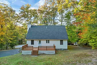 135 Worfield Circle, Bristol, NH 03222 - Photo 48