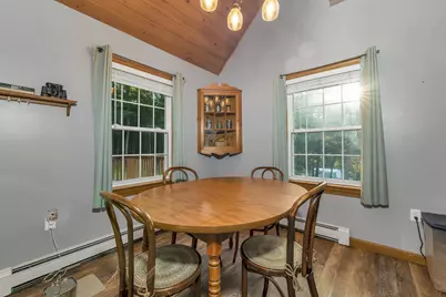 135 Worfield Circle, Bristol, NH 03222 - Photo 14