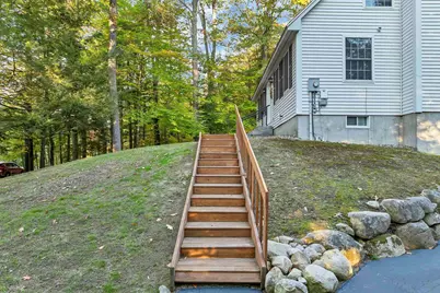 135 Worfield Circle, Bristol, NH 03222 - Photo 8
