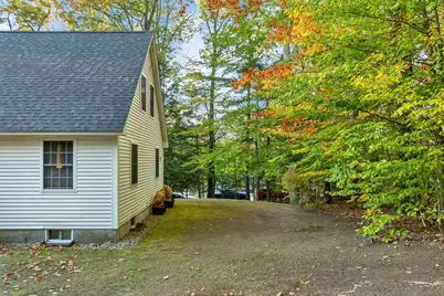 135 Worfield Circle, Bristol, NH 03222 - Photo 56