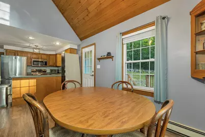 135 Worfield Circle, Bristol, NH 03222 - Photo 16