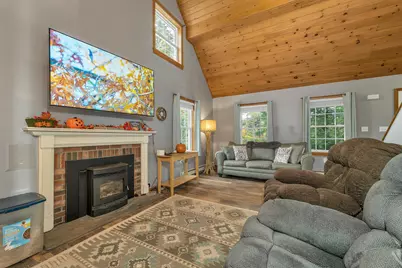 135 Worfield Circle, Bristol, NH 03222 - Photo 12