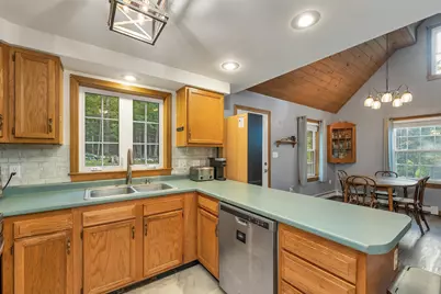 135 Worfield Circle, Bristol, NH 03222 - Photo 20
