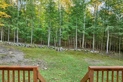 135 Worfield Circle, Bristol, NH 03222 - Photo 50