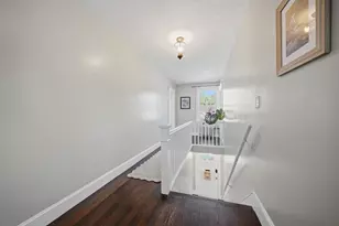40 Mammoth Rd, Manchester, NH 03109 - Photo 24