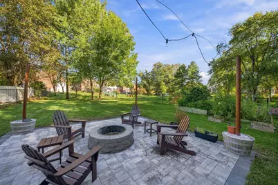 40 Mammoth Road, Manchester, NH 03109 - Photo 34