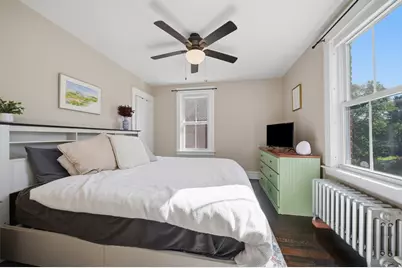 40 Mammoth Road, Manchester, NH 03109 - Photo 26