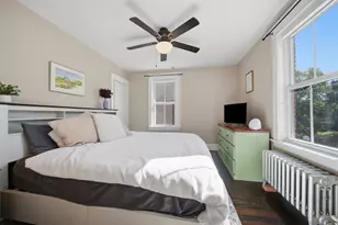 40 Mammoth Rd, Manchester, NH 03109 - Photo 26