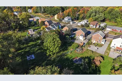 40 Mammoth Road, Manchester, NH 03109 - Photo 48