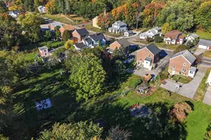 40 Mammoth Rd, Manchester, NH 03109 - Photo 48