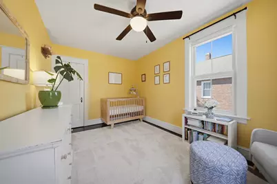 40 Mammoth Road, Manchester, NH 03109 - Photo 32