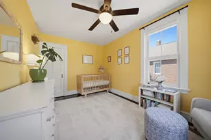 40 Mammoth Rd, Manchester, NH 03109 - Photo 32
