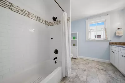 40 Mammoth Road, Manchester, NH 03109 - Photo 28