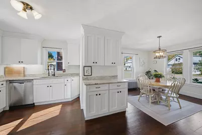 40 Mammoth Road, Manchester, NH 03109 - Photo 14