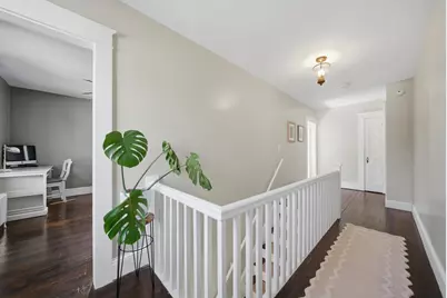 40 Mammoth Road, Manchester, NH 03109 - Photo 22