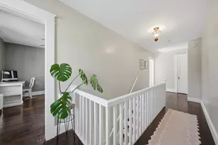 40 Mammoth Rd, Manchester, NH 03109 - Photo 22