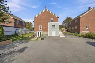 40 Mammoth Rd, Manchester, NH 03109 - Photo 42