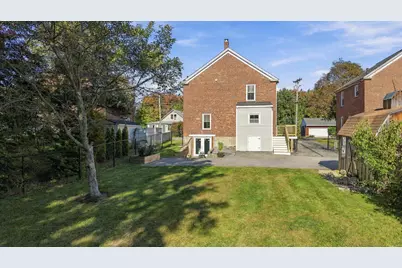 40 Mammoth Road, Manchester, NH 03109 - Photo 40