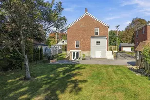 40 Mammoth Rd, Manchester, NH 03109 - Photo 40