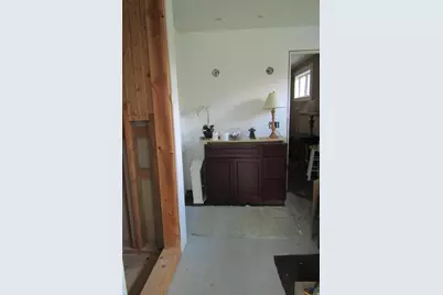 50 Monroe Road, Bath, NH 05051 - Photo 34