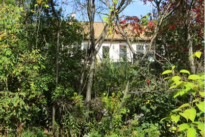 50 Monroe Road, Bath, NH 05051 - Photo 16