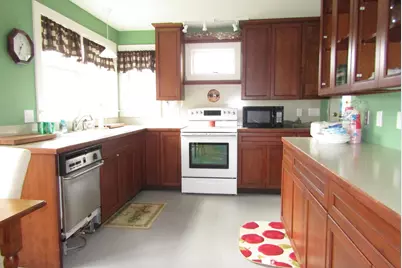 50 Monroe Road, Bath, NH 05051 - Photo 26