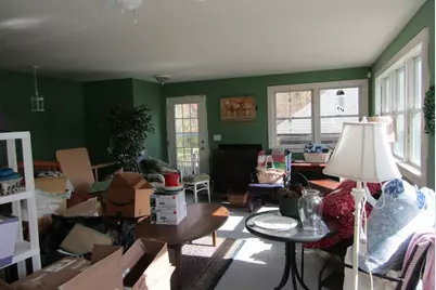 50 Monroe Road, Bath, NH 05051 - Photo 28