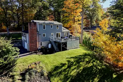 724 Exeter Road, Hampton, NH 03842 - Photo 38