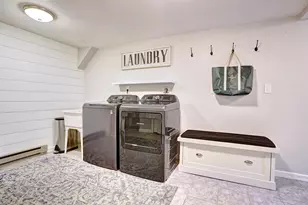724 Exeter Rd, Hampton, NH 03842 - Photo 32
