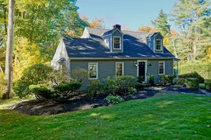 724 Exeter Rd, Hampton, NH 03842 - Photo 44