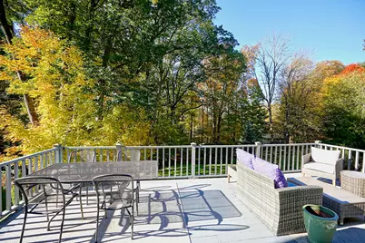 724 Exeter Road, Hampton, NH 03842 - Photo 34