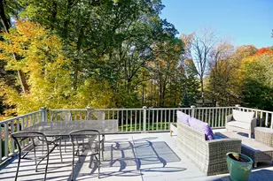 724 Exeter Rd, Hampton, NH 03842 - Photo 34