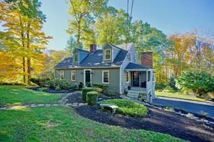 724 Exeter Rd, Hampton, NH 03842 - Photo 42