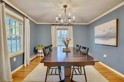 724 Exeter Road, Hampton, NH 03842 - Photo 10