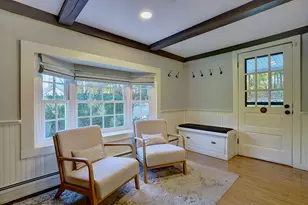 724 Exeter Rd, Hampton, NH 03842 - Photo 8