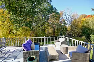 724 Exeter Rd, Hampton, NH 03842 - Photo 36