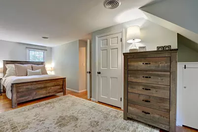 724 Exeter Road, Hampton, NH 03842 - Photo 20
