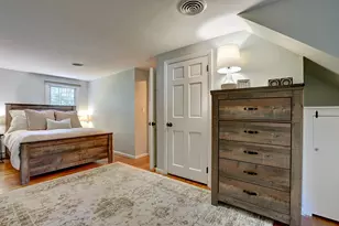 724 Exeter Rd, Hampton, NH 03842 - Photo 20