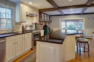 724 Exeter Rd, Hampton, NH 03842 - Photo 6