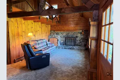 1516 Stark Highway, Stark, NH 03582 - Photo 26