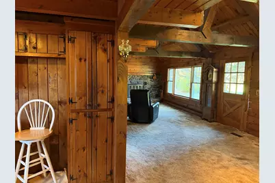 1516 Stark Highway, Stark, NH 03582 - Photo 14