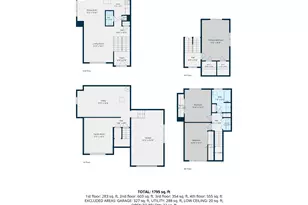 19 Gloucester Ln, Nashua, NH 03063 - Photo 26
