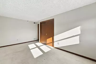 19 Gloucester Lane, Nashua, NH 03063 - Photo 20