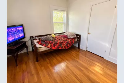 7 - 7 1/2 Martin Street, Nashua, NH 03064 - Photo 18